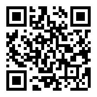 dimension_code