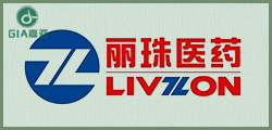 珠影醫(yī)藥