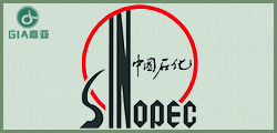中國(guó)石化